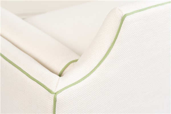 Click for more information